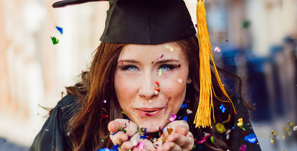 Les meilleures universités pour trouver un travail au Canada