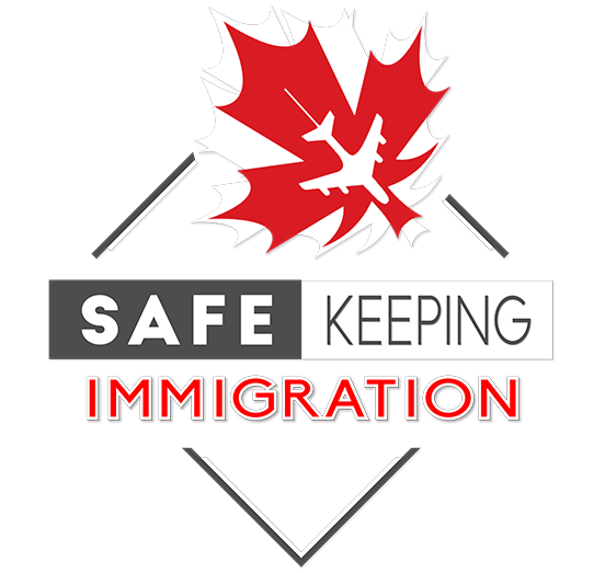 Safe Keeping Immigration
