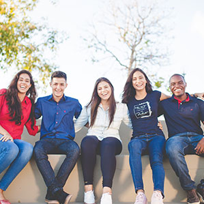  Safe Keeping Immigration
